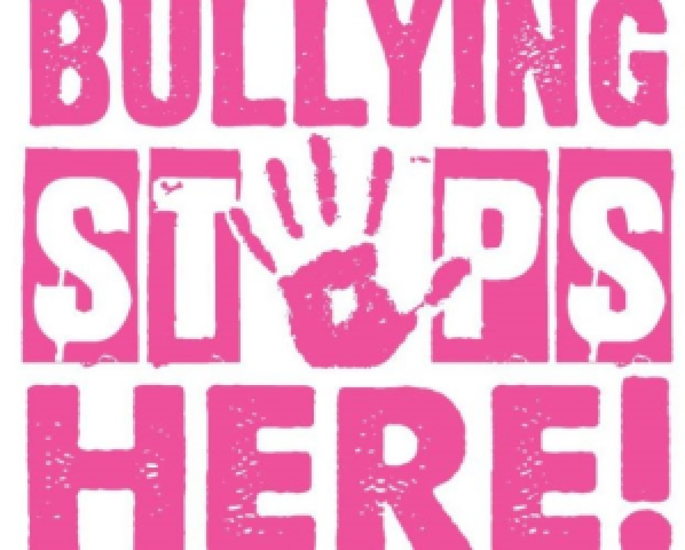 bullying-stops-here