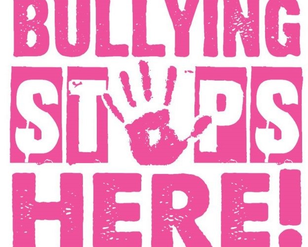 bullying-stops-here